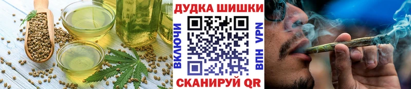 Купить закладки  Новодвинск  Cannafood марихуана 
